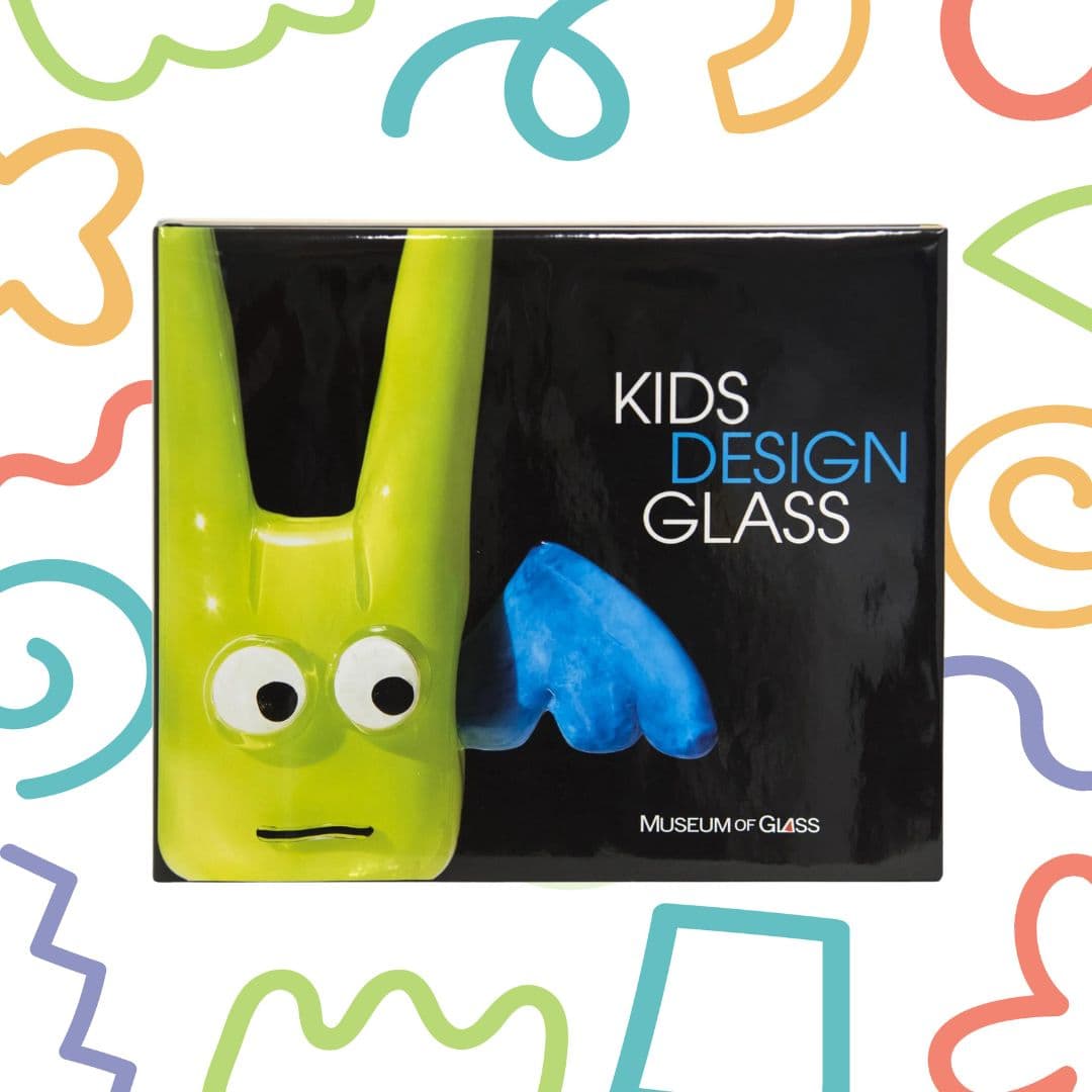 Family Night — You Design It, We Make It — cover